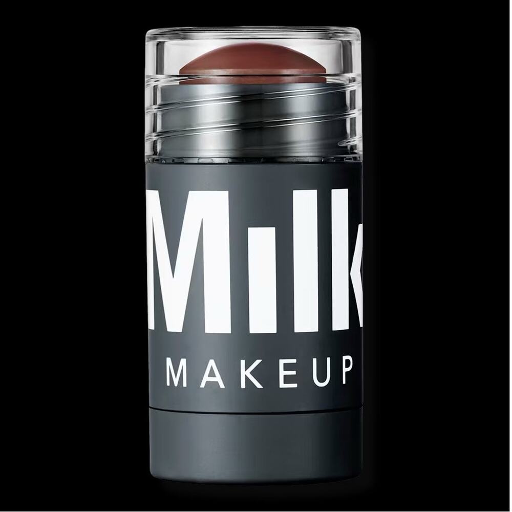 MILK Sculpt Stick Cream Contour SIMMER 0.19 OZ